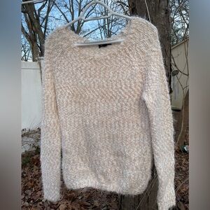 buffalo david bitton knit sweater